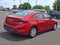 2020 Hyundai ELANTRA SE IVT