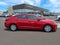 2020 Hyundai ELANTRA SE IVT
