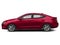 2020 Hyundai ELANTRA SE IVT