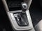 2020 Hyundai ELANTRA Value Edition IVT