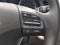 2020 Hyundai ELANTRA Value Edition IVT