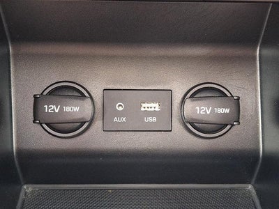 2020 Hyundai ELANTRA Value Edition IVT