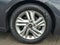 2020 Hyundai ELANTRA Value Edition IVT