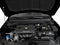 2017 Hyundai ELANTRA Value Edition 2.0L Auto (Alabama)