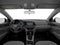 2017 Hyundai ELANTRA Value Edition 2.0L Auto (Alabama)