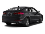 2017 Hyundai ELANTRA Value Edition 2.0L Auto (Alabama)