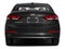 2017 Hyundai ELANTRA Value Edition 2.0L Auto (Alabama)