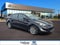 2014 Hyundai ELANTRA 4dr Sdn Auto SE