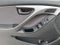 2014 Hyundai ELANTRA 4dr Sdn Auto SE