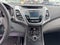 2014 Hyundai ELANTRA 4dr Sdn Auto SE