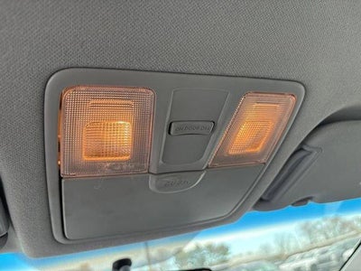 2014 Hyundai ELANTRA 4dr Sdn Auto SE