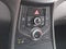 2014 Hyundai ELANTRA 4dr Sdn Auto SE