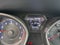 2014 Hyundai ELANTRA 4dr Sdn Auto SE