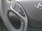 2014 Hyundai ELANTRA 4dr Sdn Auto SE