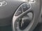 2014 Hyundai ELANTRA 4dr Sdn Auto SE