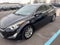 2014 Hyundai ELANTRA 4dr Sdn Auto SE