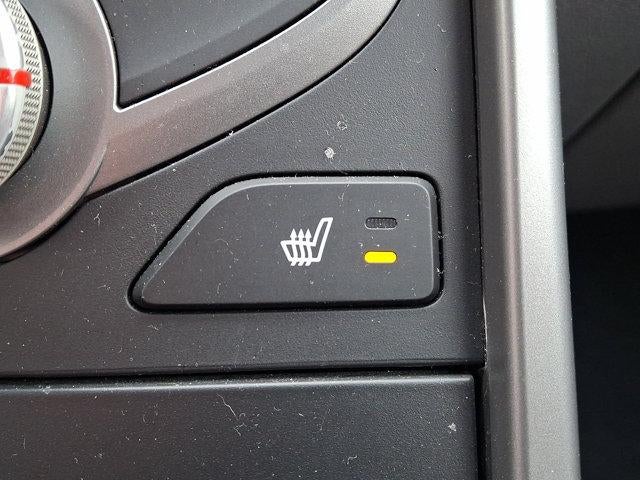 2014 Hyundai ELANTRA 4dr Sdn Auto SE