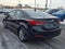 2014 Hyundai ELANTRA 4dr Sdn Auto SE