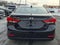 2014 Hyundai ELANTRA 4dr Sdn Auto SE