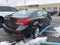 2014 Hyundai ELANTRA 4dr Sdn Auto SE