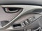 2014 Hyundai ELANTRA 4dr Sdn Auto SE