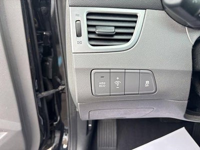 2014 Hyundai ELANTRA 4dr Sdn Auto SE
