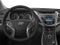 2014 Hyundai ELANTRA 4dr Sdn Auto SE