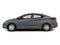 2014 Hyundai ELANTRA 4dr Sdn Auto SE