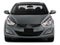 2014 Hyundai ELANTRA 4dr Sdn Auto SE