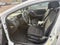 2016 Hyundai ELANTRA 4dr Sdn Auto Value Edition