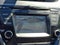 2016 Hyundai ELANTRA 4dr Sdn Auto Value Edition
