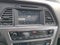 2017 Hyundai SONATA Sport 2.4L PZEV