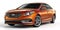 2017 Hyundai SONATA Sport 2.4L PZEV