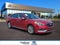 2016 Hyundai SONATA 4dr Sdn 2.4L Limited PZEV