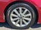 2016 Hyundai SONATA 4dr Sdn 2.4L Limited PZEV