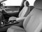 2016 Hyundai SONATA 4dr Sdn 2.4L Limited PZEV