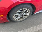 2020 Hyundai SONATA SEL 2.5L