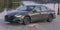 2020 Hyundai SONATA SEL 2.5L