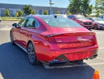 2020 Hyundai SONATA SEL Plus 1.6T