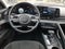 2021 Hyundai ELANTRA SEL IVT