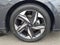 2021 Hyundai ELANTRA SEL IVT