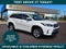 2017 Toyota Highlander Limited V6 AWD (Natl)