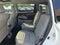 2017 Toyota Highlander Limited V6 AWD (Natl)