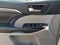2017 Toyota Highlander Limited V6 AWD (Natl)