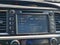 2017 Toyota Highlander Limited V6 AWD (Natl)