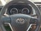 2017 Toyota Highlander Limited V6 AWD (Natl)