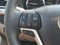 2017 Toyota Highlander Limited V6 AWD (Natl)