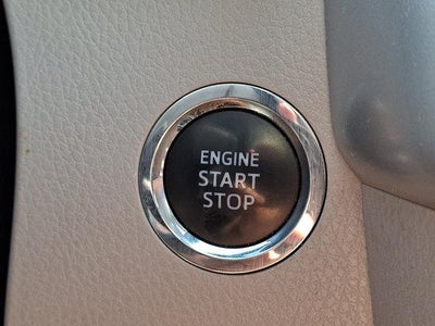 2017 Toyota Highlander Limited V6 AWD (Natl)