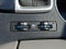 2017 Toyota Highlander Limited V6 AWD (Natl)