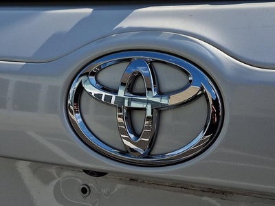 2017 Toyota Highlander Limited V6 AWD (Natl)